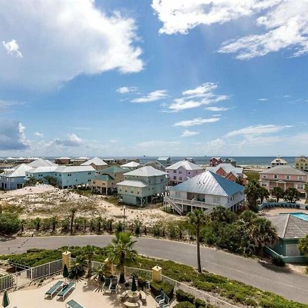 The Indies Gulf Shores Buitenkant foto