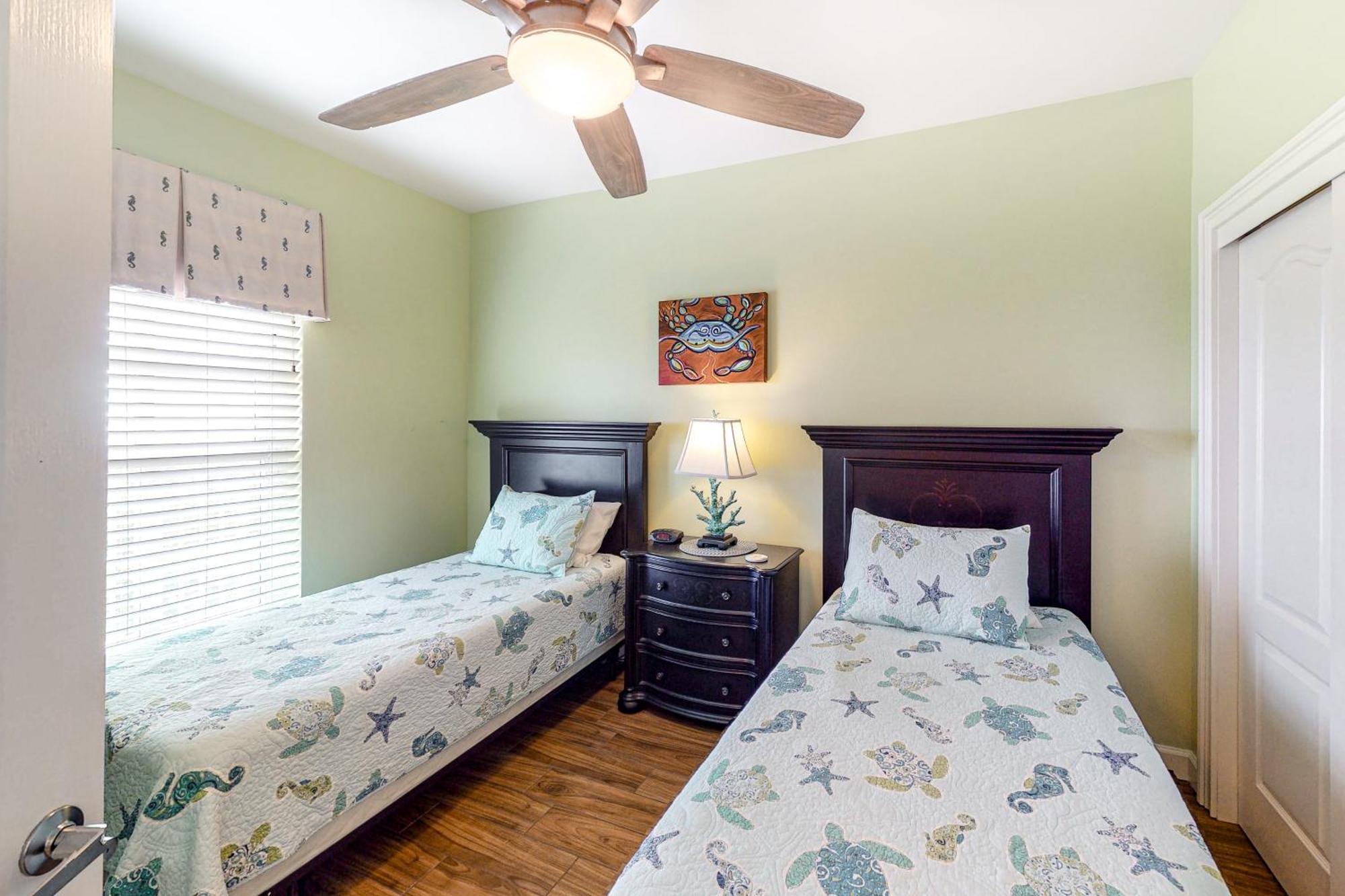 The Indies Gulf Shores Buitenkant foto