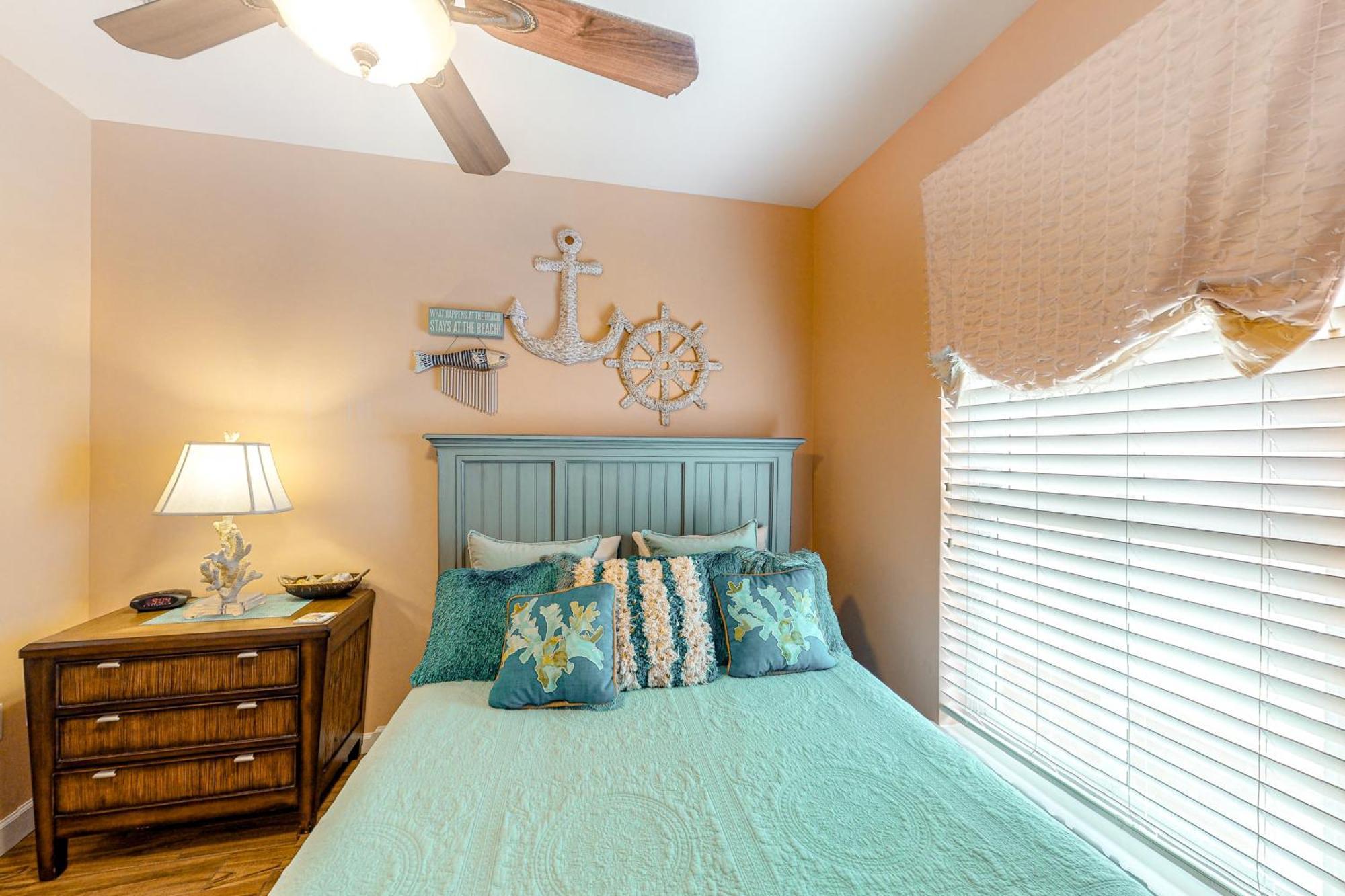 The Indies Gulf Shores Buitenkant foto